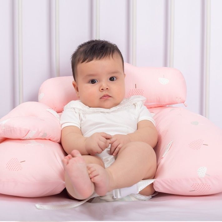 https://fulmo-img-server.com/junyu-cushion-lab/1781582555614_cnxlijdi_r0emk94g.jpeg