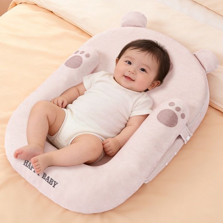 https://fulmo-img-server.com/junyu-cushion-lab/1781582851646_p0e94akm_ql2cxgr6.jpeg