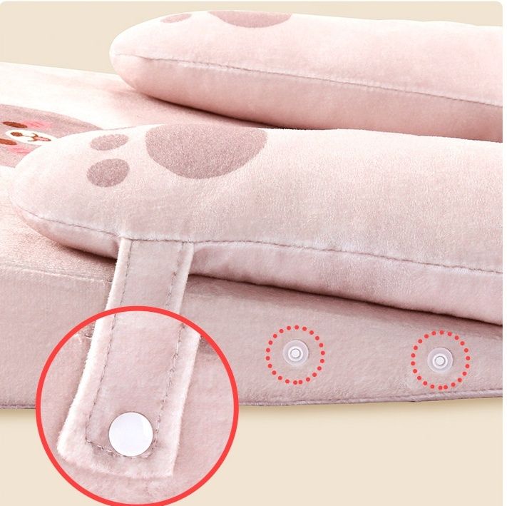 https://fulmo-img-server.com/junyu-cushion-lab/1781582880472_ali5ybol_b2mhnewa.jpeg