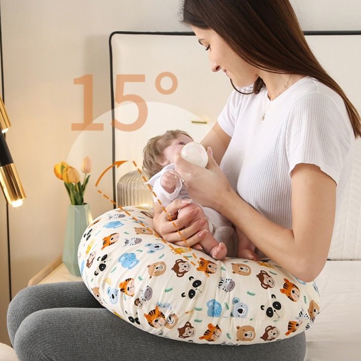https://fulmo-img-server.com/junyu-cushion-lab/1781583687008_ymr0xnt8_rpblptew.jpeg