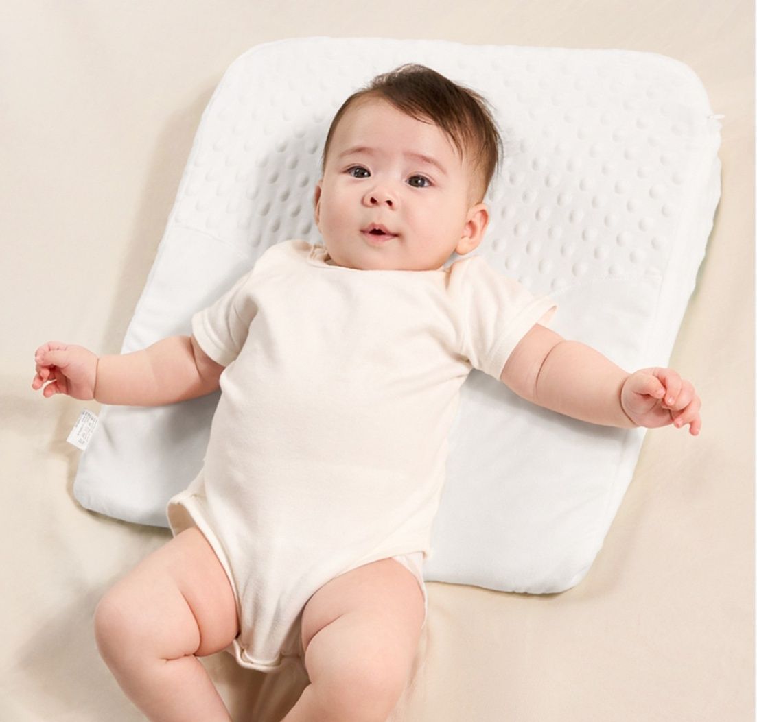 https://fulmo-img-server.com/junyu-cushion-lab/1781656281041_51l4zf68_uhqo90qk.jpeg