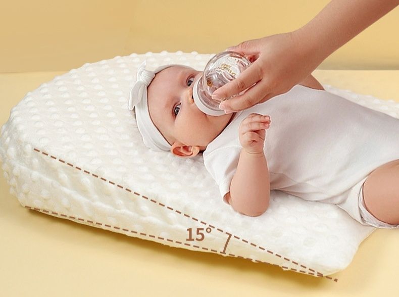 https://fulmo-img-server.com/junyu-cushion-lab/1781659680148_vhghxdge_9xbskaih.jpeg