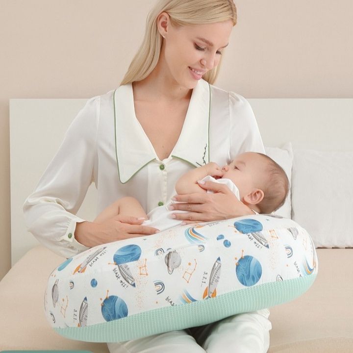 https://fulmo-img-server.com/junyu-cushion-lab/1782090265740_fs75gn8h_q71i6ph1.jpeg
