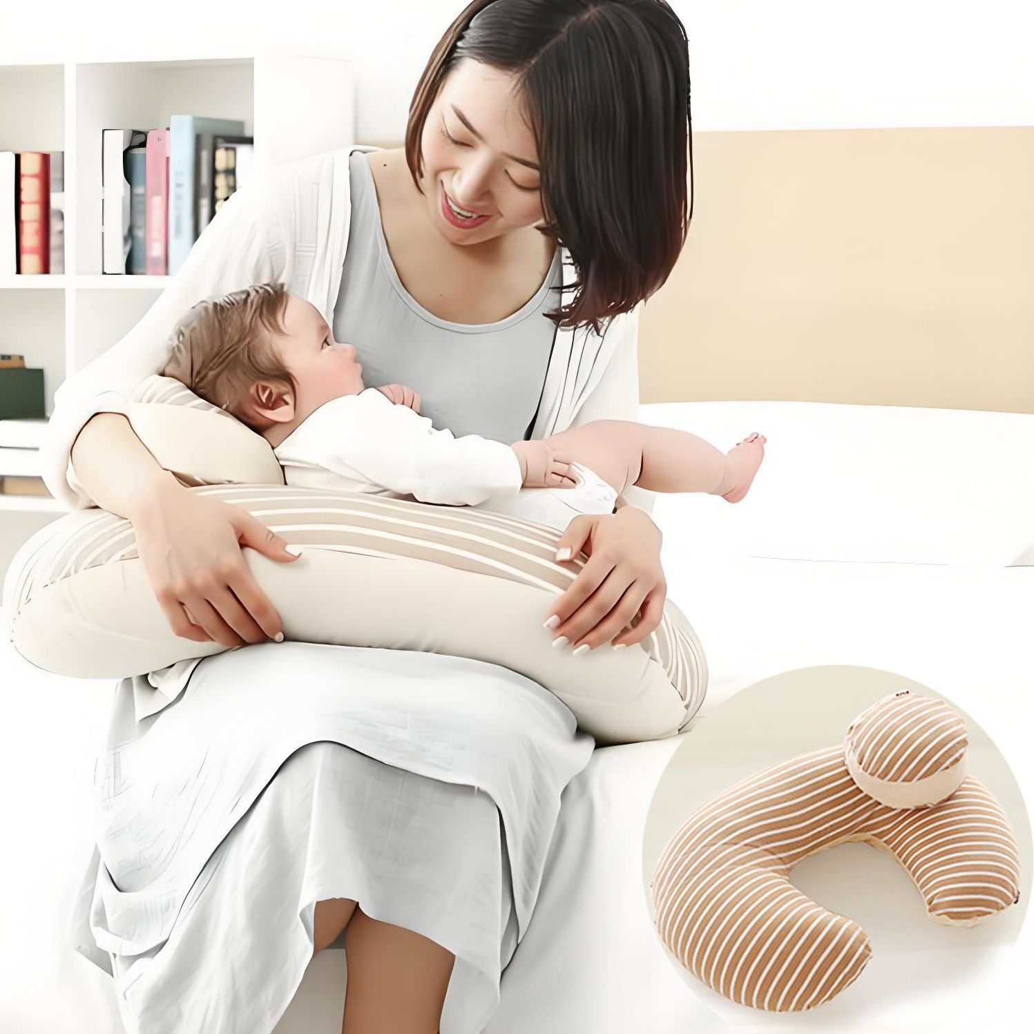 https://fulmo-img-server.com/junyu-cushion-lab/1782954424166_skfoeaid_v6aqqrpv.jpeg