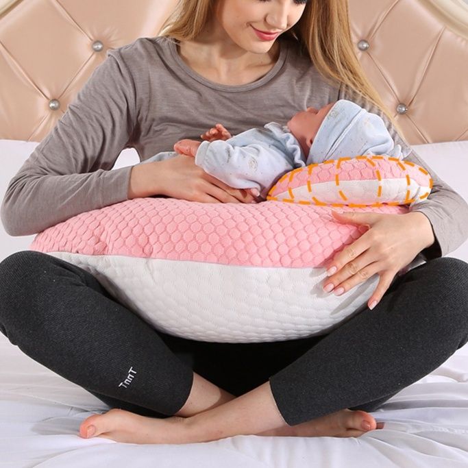 https://fulmo-img-server.com/junyu-cushion-lab/1782955378498_mmwagibg_xd440q4d.jpeg