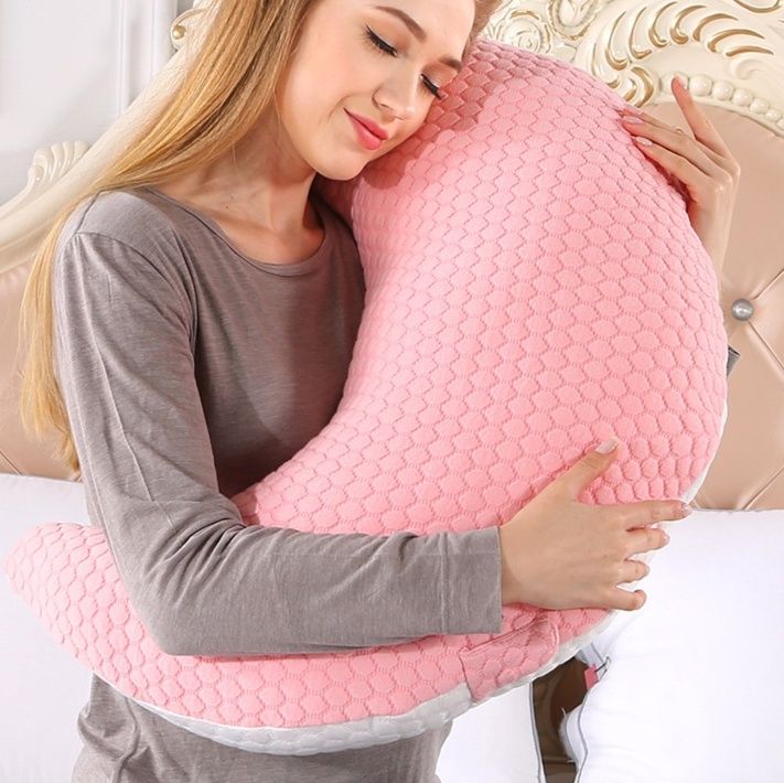 https://fulmo-img-server.com/junyu-cushion-lab/1782955464735_m5ef76b1_66d6dz5p.jpeg