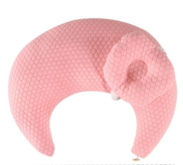 https://fulmo-img-server.com/junyu-cushion-lab/1782955513568_a9ssioas_hp3f8yny.jpeg