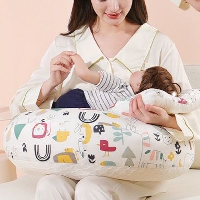 https://fulmo-img-server.com/junyu-cushion-lab/1784781914632_da46rqtr_r5f483me.jpeg