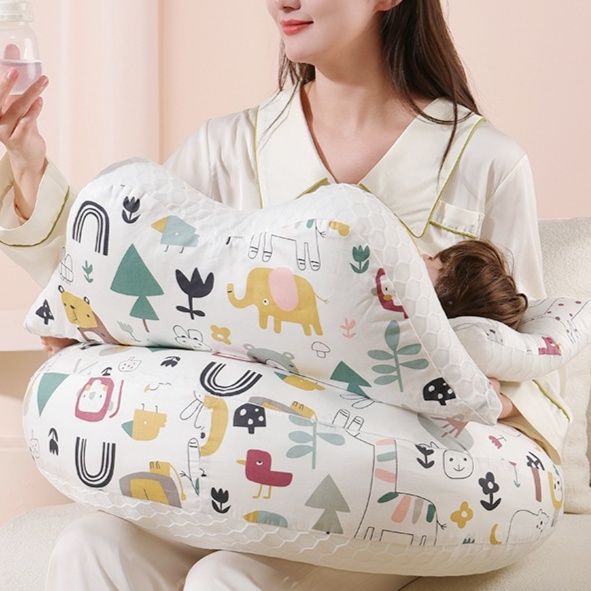 https://fulmo-img-server.com/junyu-cushion-lab/1784781937217_kzedtl2n_ld8qr53m.jpeg