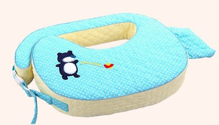 https://fulmo-img-server.com/junyu-cushion-lab/1784857778249_hek11lwd_ho7sd8ax.jpeg
