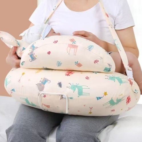 https://fulmo-img-server.com/junyu-cushion-lab/1784858484334_2c4hefyn_ghr2dm07.jpeg