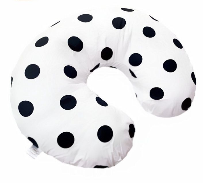 https://fulmo-img-server.com/junyu-cushion-lab/1784858846015_soe54d38_5nyrhv25.jpeg