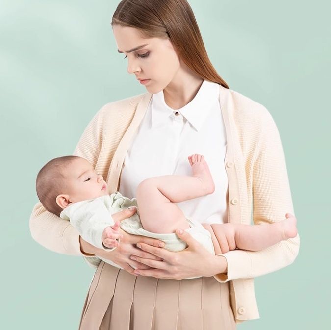 https://fulmo-img-server.com/junyu-cushion-lab/1785127840803_7tfbezwm_zgo713z5.jpeg