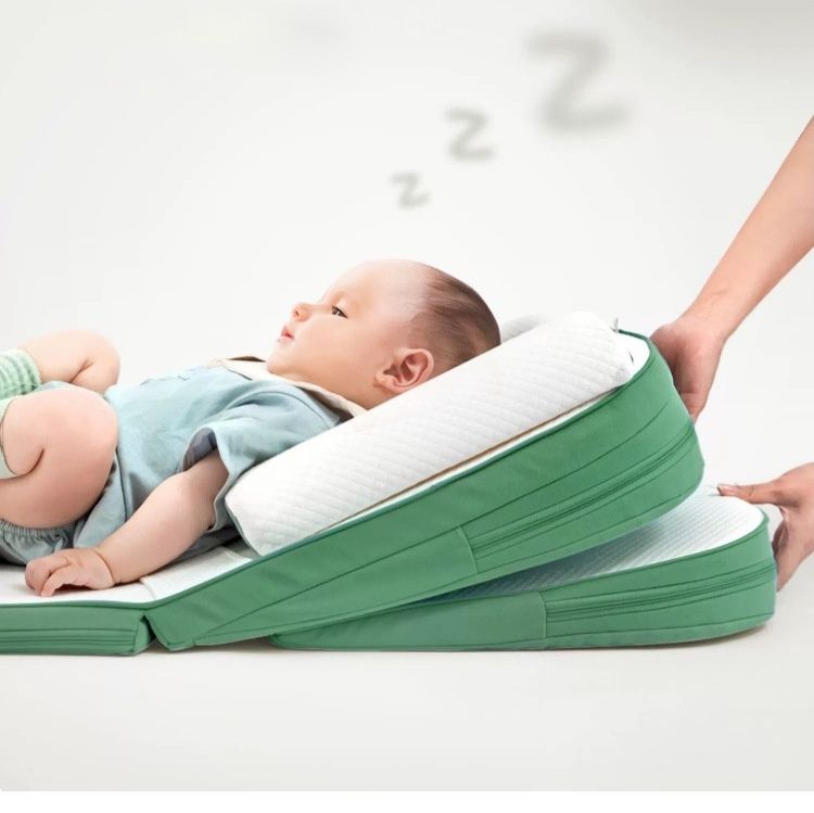 https://fulmo-img-server.com/junyu-cushion-lab/1785127855930_zn2c8ms3_ijdjt9hn.jpeg