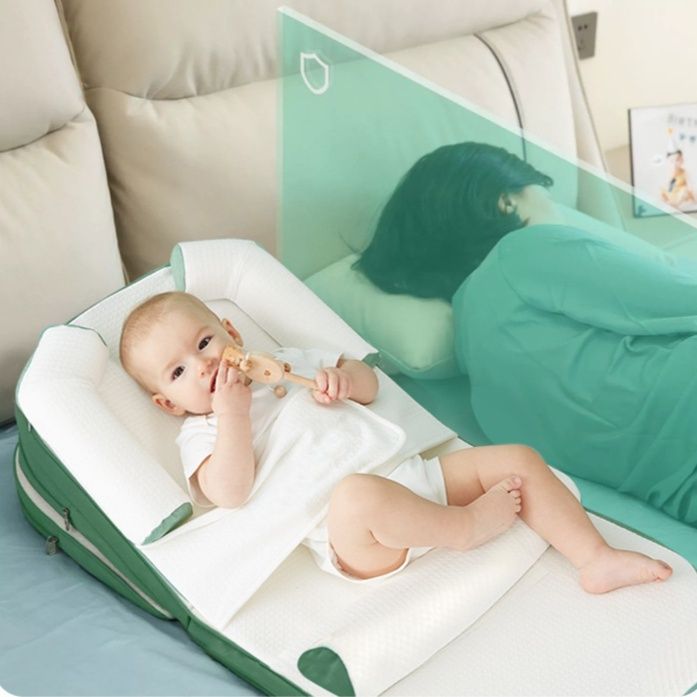 https://fulmo-img-server.com/junyu-cushion-lab/1785127872829_qop2d4fn_xncpqflr.jpeg