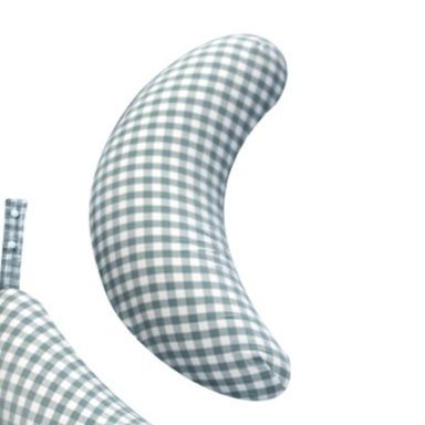 https://fulmo-img-server.com/junyu-cushion-lab/1785128720106_dqftxinu_own1k8j7.jpeg