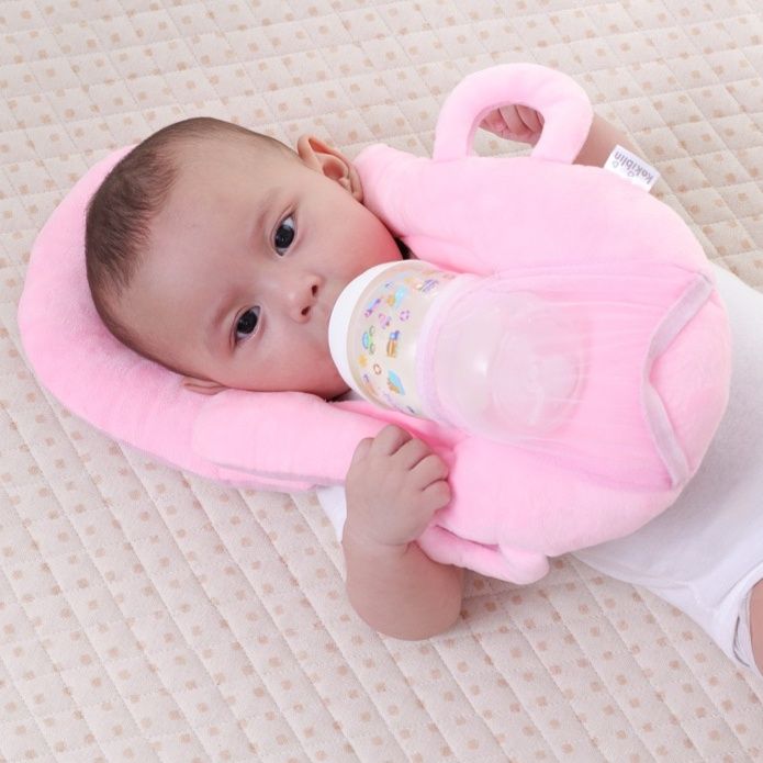 https://fulmo-img-server.com/junyu-cushion-lab/1785132992328_be2few85_b0kzix6c.jpeg