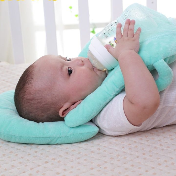 https://fulmo-img-server.com/junyu-cushion-lab/1785133001105_3zwey3oq_qvjrygmo.jpeg