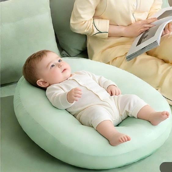 https://fulmo-img-server.com/junyu-cushion-lab/1785133610654_isjwesid_u5rzmjzw.jpeg