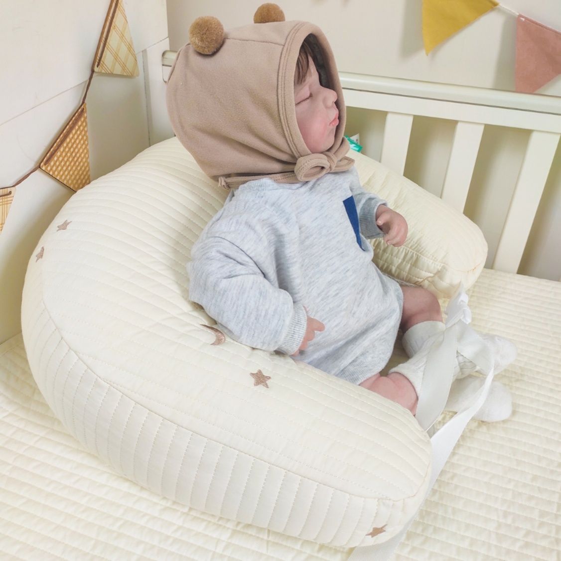 https://fulmo-img-server.com/junyu-cushion-lab/1785133794881_kl9mms18_bex38vs1.jpeg