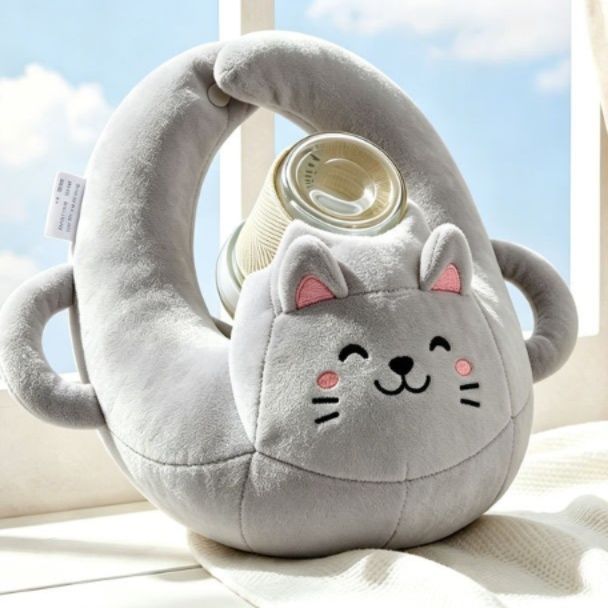 https://fulmo-img-server.com/junyu-cushion-lab/1785134672454_nge0bg6c_ny7nxin5.jpeg