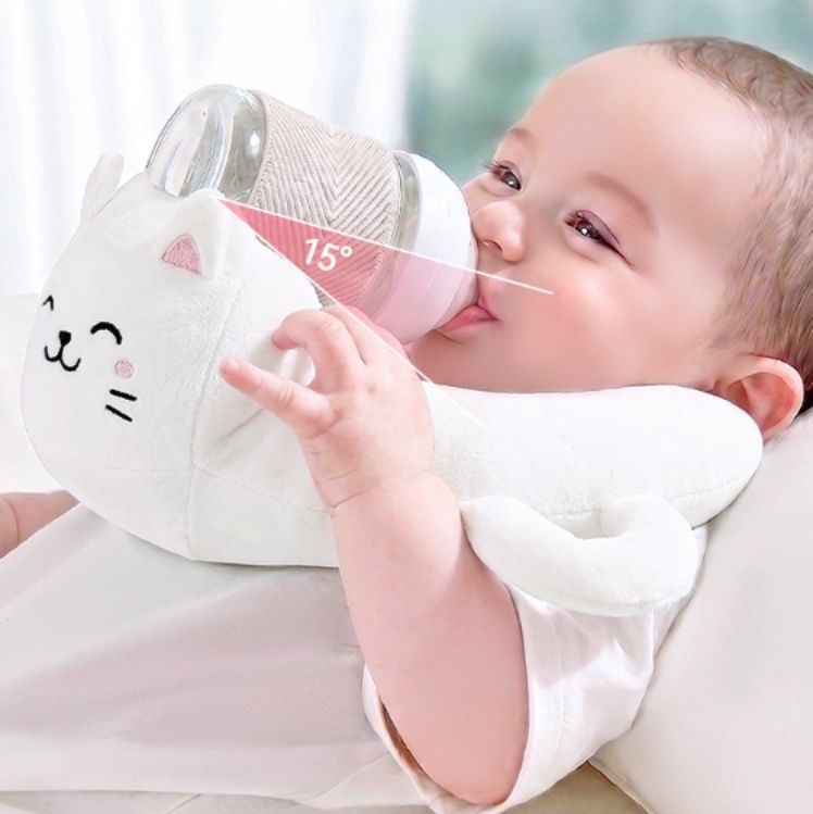 https://fulmo-img-server.com/junyu-cushion-lab/1785134681999_bf61n37y_eyxa3k3o.jpeg