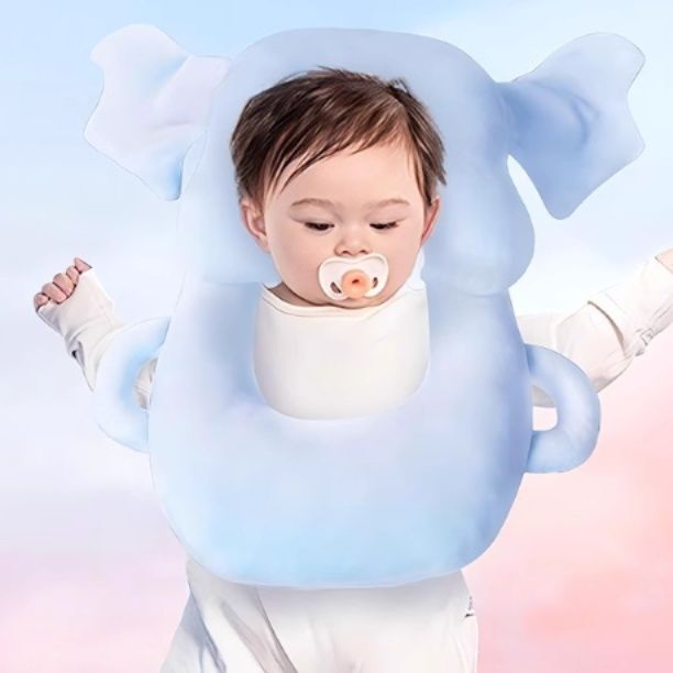 https://fulmo-img-server.com/junyu-cushion-lab/1785135266708_0dilb7c2_us85k8bh.jpeg