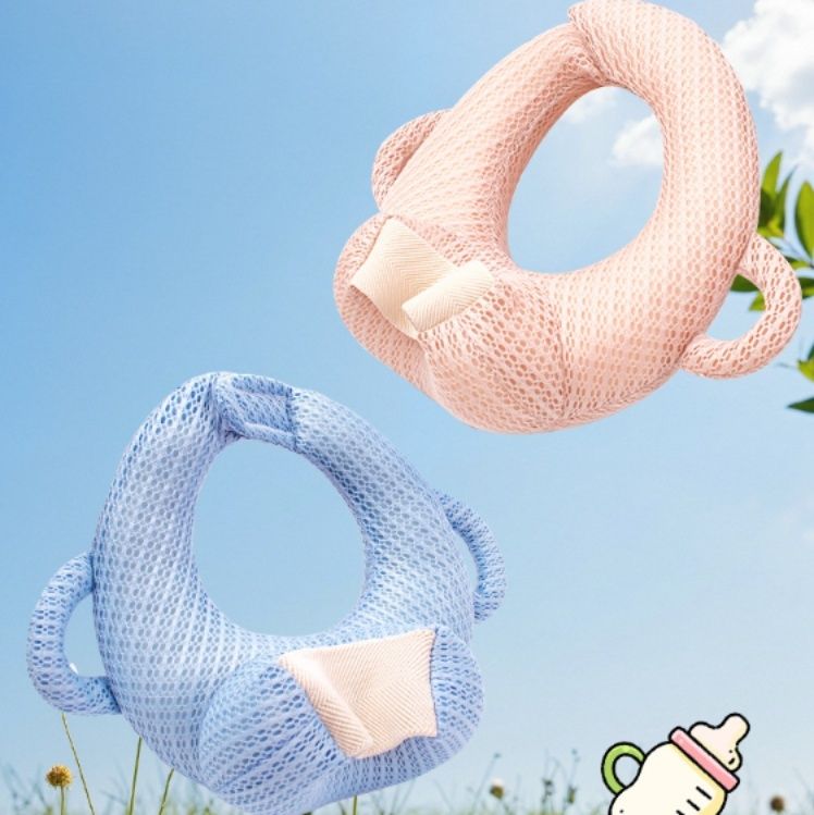 https://fulmo-img-server.com/junyu-cushion-lab/1785135653737_hhsl3guy_ji4h4hzp.jpeg