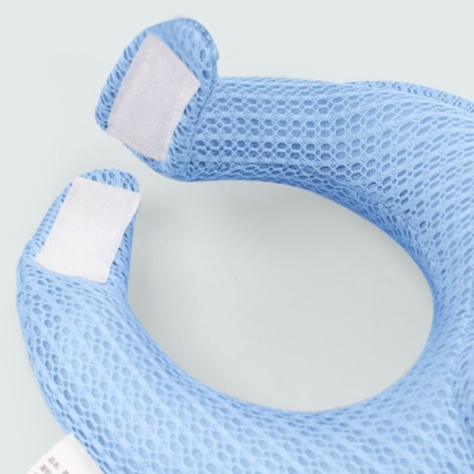 https://fulmo-img-server.com/junyu-cushion-lab/1785135662076_9yscygxo_mjf8up81.jpeg