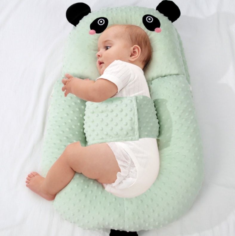 https://fulmo-img-server.com/junyu-cushion-lab/1785135845797_oz4kav0t_up8cdvl4.jpeg