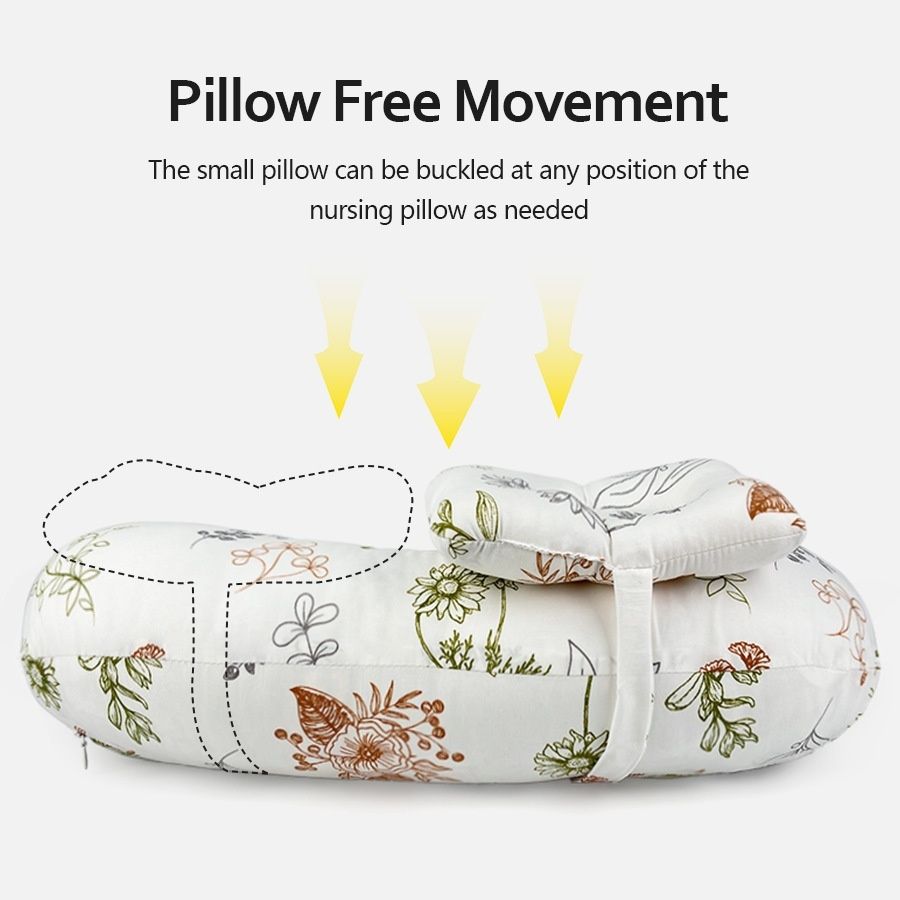https://fulmo-img-server.com/junyu-cushion-lab/1787188612042_9hqidygg_lf21x4he.jpeg