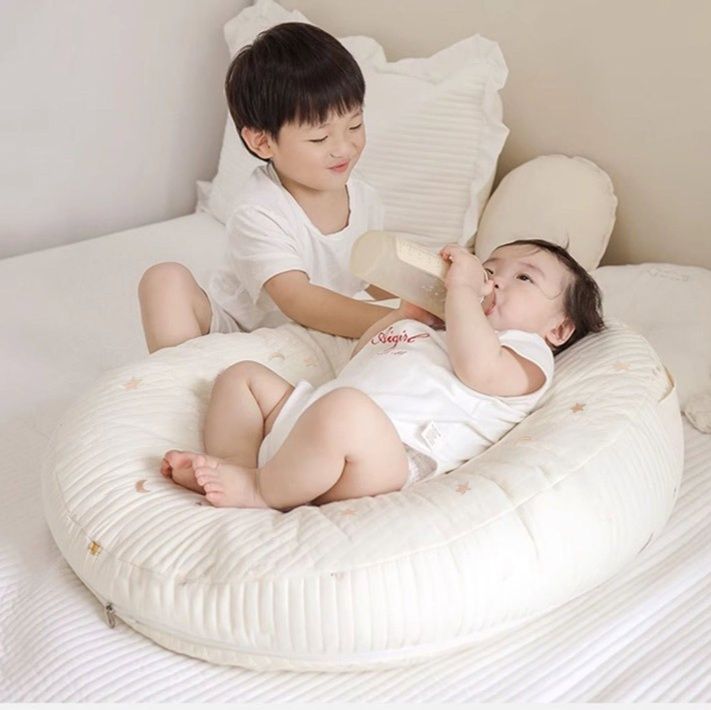 https://fulmo-img-server.com/junyu-cushion-lab/1787189293924_2u6jpiwi_uefm0pnk.jpeg