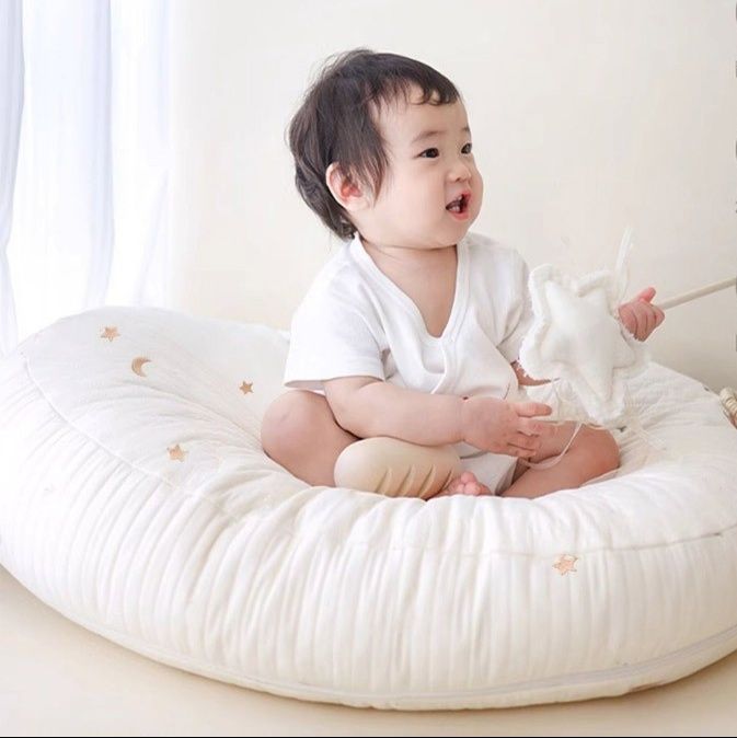 https://fulmo-img-server.com/junyu-cushion-lab/1787189317709_gducyi4c_7b829opq.jpeg