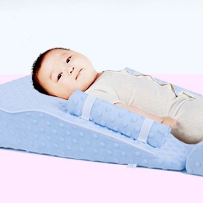 https://fulmo-img-server.com/junyu-cushion-lab/1787189723390_wr04vi5t_zv60xhn5.jpeg