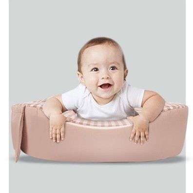 https://fulmo-img-server.com/junyu-cushion-lab/1787190176101_qo4t70ks_s96auu5b.jpeg