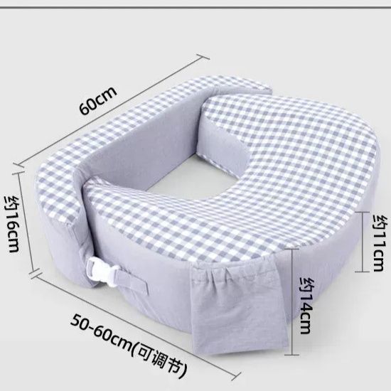 https://fulmo-img-server.com/junyu-cushion-lab/1787190210497_roue7dum_vfb2htft.jpeg