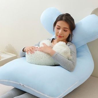 https://fulmo-img-server.com/junyu-cushion-lab/1787193313609_k6phgf39_dpwu31mz.jpeg