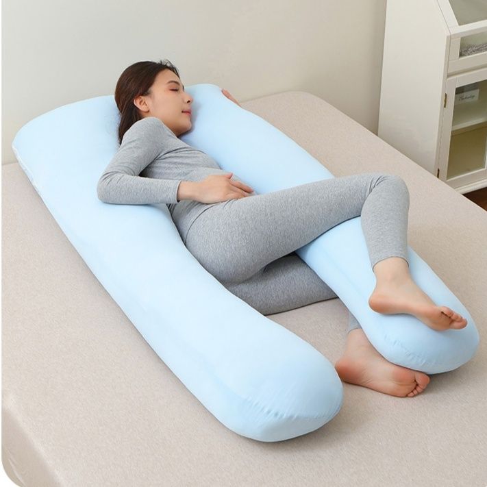 https://fulmo-img-server.com/junyu-cushion-lab/1787193325316_rm5jokct_wefaegr1.jpeg