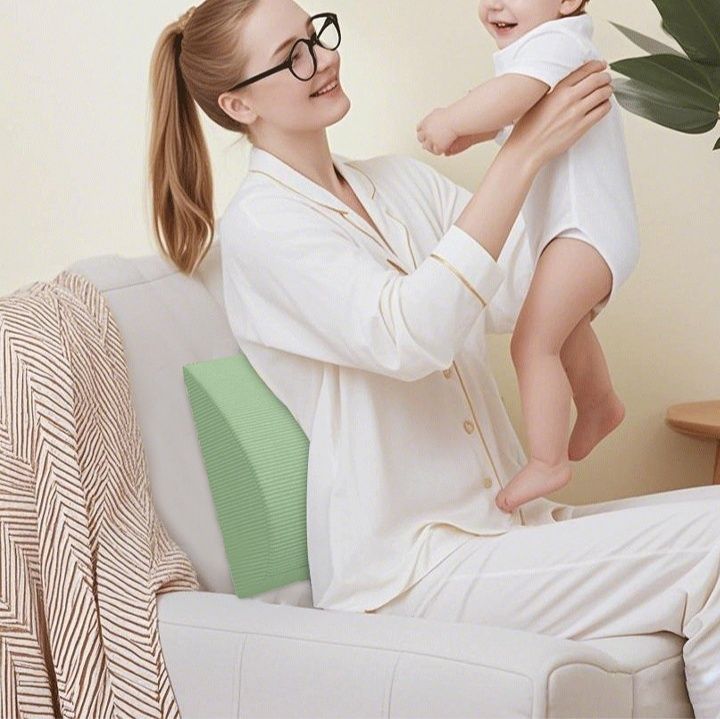 https://fulmo-img-server.com/junyu-cushion-lab/1787193682692_m5qfa2yp_3qkibj0k.jpeg