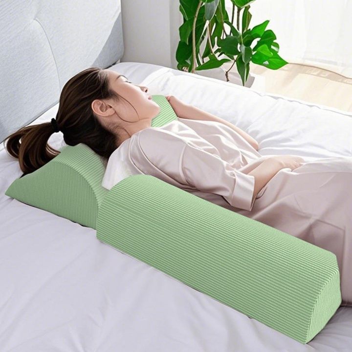 https://fulmo-img-server.com/junyu-cushion-lab/1787193697706_w0gbwidr_f6kmb99u.jpeg