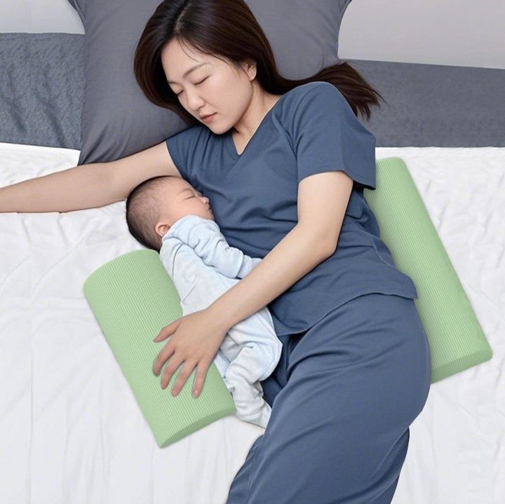https://fulmo-img-server.com/junyu-cushion-lab/1787193709107_y5nvl91c_w4o80bwk.jpeg