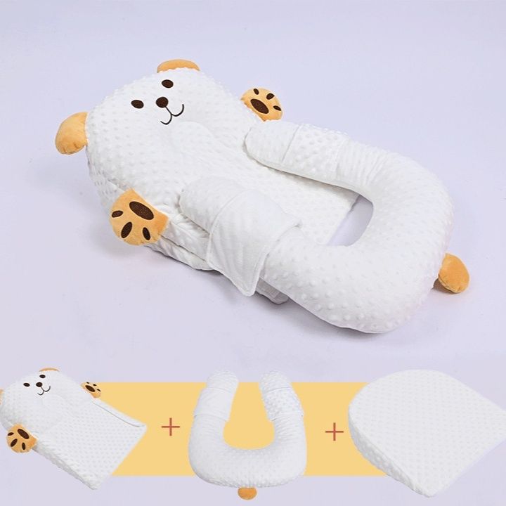 https://fulmo-img-server.com/junyu-cushion-lab/1787203322703_82nrv2rr_tpfcq8qk.jpeg