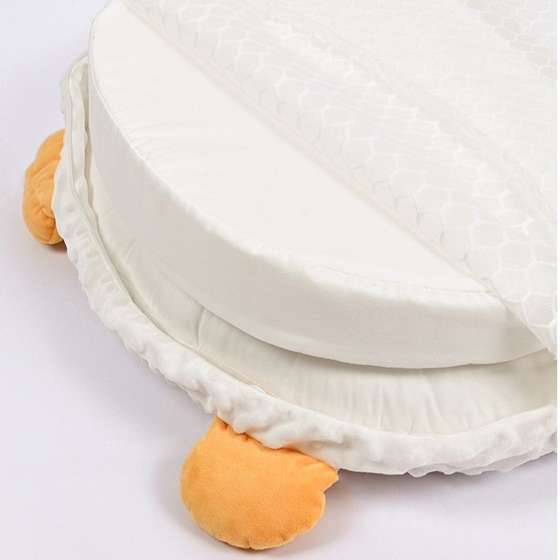 https://fulmo-img-server.com/junyu-cushion-lab/1787203336790_ddtpnc7u_r633bo3x.jpeg