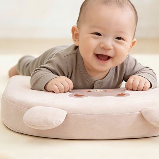 https://fulmo-img-server.com/junyu-cushion-lab/1787204068108_p2vj4jx8_vwat83ek.jpeg