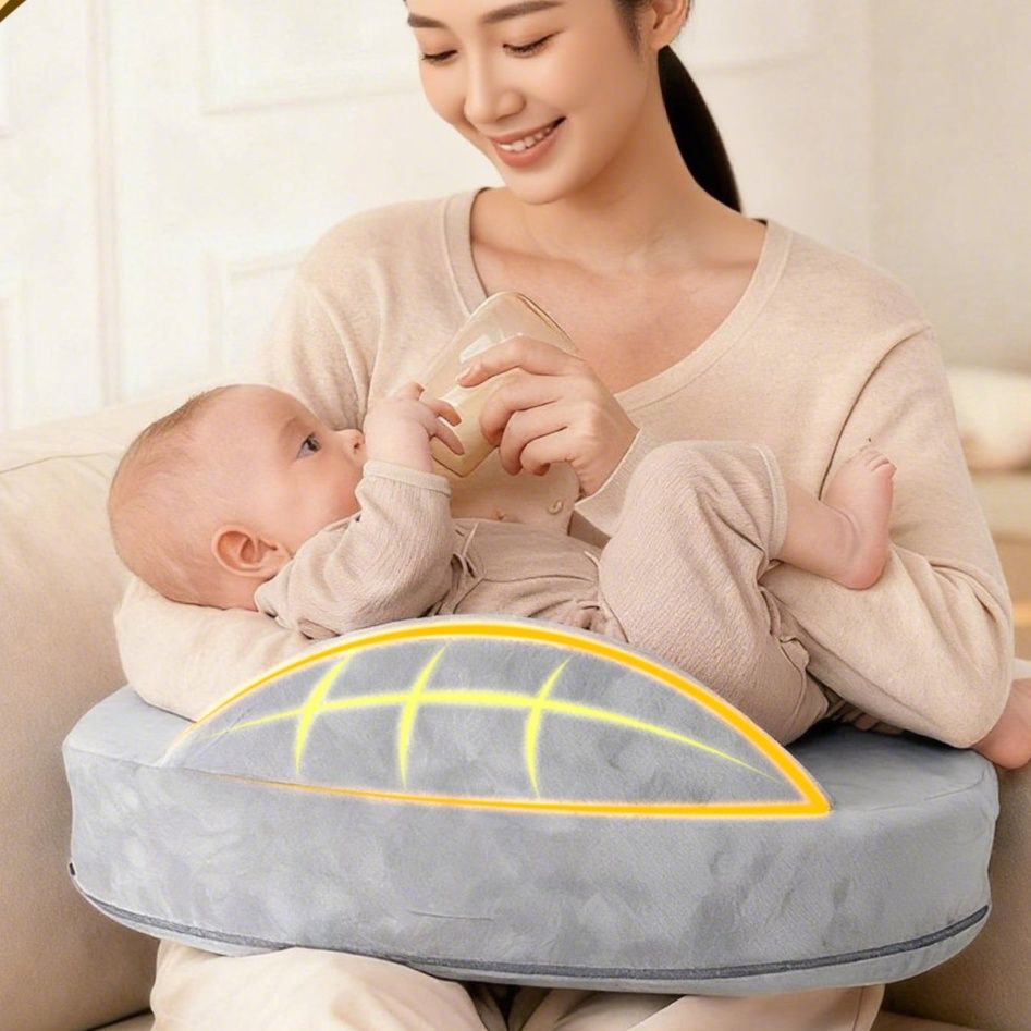 https://fulmo-img-server.com/junyu-cushion-lab/1787205299579_7b0gdmra_z4pj69f4.jpeg