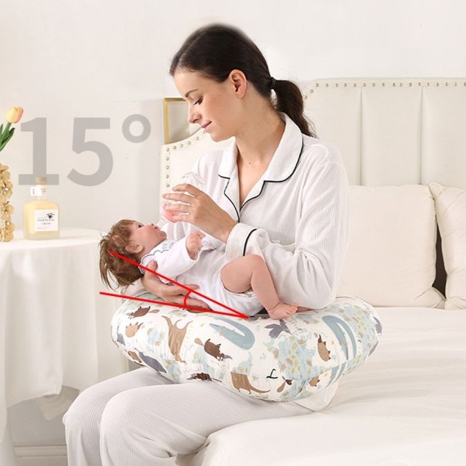 https://fulmo-img-server.com/junyu-cushion-lab/1787206093382_ms9o8q6c_lbbgcsh1.jpeg