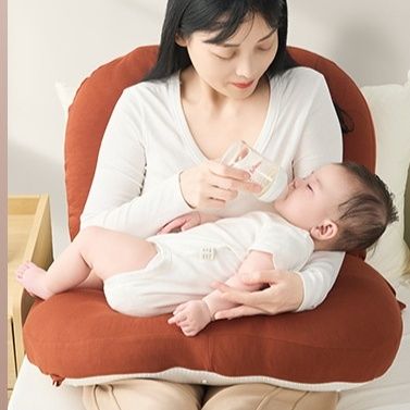 https://fulmo-img-server.com/junyu-cushion-lab/1787274691203_fut80sli_dsveh1aq.jpeg