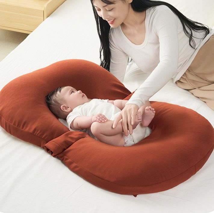 https://fulmo-img-server.com/junyu-cushion-lab/1787274702758_6zpzyyat_kju2kg6m.jpeg