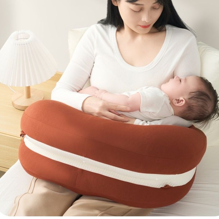 https://fulmo-img-server.com/junyu-cushion-lab/1787274714030_iuxqr5vq_w7jgd32w.jpeg
