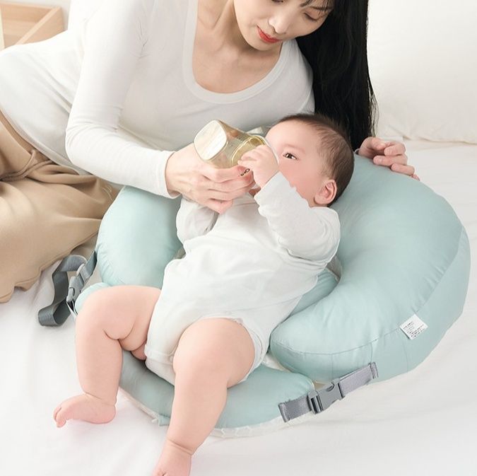 https://fulmo-img-server.com/junyu-cushion-lab/1787274893005_e0cj24ep_r3e1ifc0.jpeg